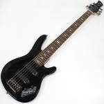 YAMAHA ヤマハ TRB1006J BL 6弦ベース ブラック 