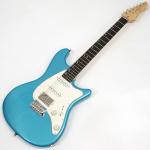 John Page Guitars ジョンペイジギターズ John Page Classic Ashburn HSS  Ice Blue Matallic ジョン・ペイジ