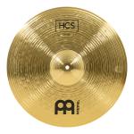 Meinl マイネル HCS シリーズ クラッシュライド 18" CrashRide HCS18CR