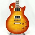 momose モモセ MLS1-STD/NJ FCS(Faded Cherry Suburst) #18542