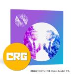 iZotope Dialogue Match Crossgrade from RX Advanced ダイアログ整音 Pro Tools専用 プラグイン エフェクト 日本正規品 DAW DTM