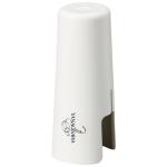 YANAGISAWA ヤナギサワ マウスピースキャップ テナーサックス エボナイト製マウスピース用 マプカ ホワイト MAPKA mouthpiece cap tenor saxophone　北海道 沖縄 離島不可