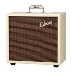 Gibson ギブソン Falcon 5 1x10 Combo