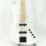 ATELIER Z BETA4 CTM TP-WH 