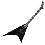 Jackson ジャクソン Pro Plus Series Rhoads RR24 Deep Black  ランディー・ローズV エレキギター