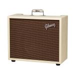 Gibson ギブソン Falcon 20 1x12 Combo アンプ