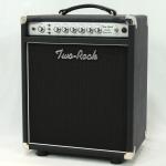 TWO ROCK Studio Signature 35W Combo アンプ