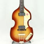 Hofner ヘフナー Violin Bass Artist  H500/1-63-AR-0