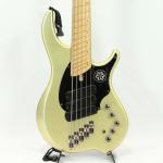 DINGWALL NG-3 Adam ”Nolly” Getgood Signature Model "Darkglass 10th Anniversary Limited Edition"