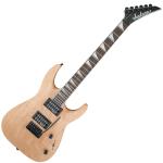 Jackson ジャクソン Dinky Arch Top JS22 DKA Satin Black エレキギター アーチドトップ・ディンキー