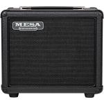 Mesa Boogie メサ・ブギー 1x10 Rectifier Cabinet, Black Bronco