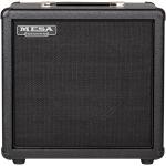 Mesa Boogie メサ・ブギー 1x12 Rectifier Cabinet, Black Bronco