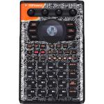 Roland ローランド SP-404MKII Stones Throw Limited Edition LINEAR WAVE SAMPLER SP404MK2ST サンプラー DTM DJ