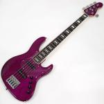 ATELIER Z Beta 5 CUSTOM / TP-Purple Matching Head 