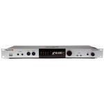 iConnectivity アイコネクティビティ ［1点限り在庫あり］ PlayAUDIO 1U オーディオインターフェイス ライブPA 