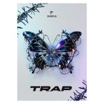 UJAM ユージャム Trap Bundle トラップミュージック 音源 エフェクト プラグイン バンドル DTM DAW