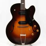 KING SNAKE Detroit One /  Tobacco Burst