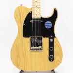momose モモセ MT2-STD/M NAT