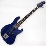 ATELIER Z Beta 5 CUSTOM / TP-Blue Matching Head 