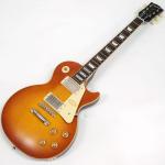 Epiphone エピフォン 1959 Les Paul Standard Iced Tea Burst