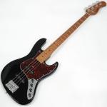 Sadowsky MX21 VJ4 M / Black