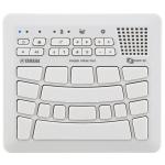 YAMAHA ヤマハ FGDP-30
