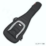 MONO モノ M80 ELECTRIC BASS CASE BLACK エレキベース用ケース M80 EB BLK ギグバッグ モノケース