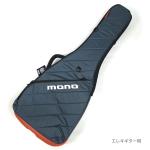 MONO モノ M80 VEG GRY Vertigo Electric Guitar Case Grey エレキギター用 ケース ギグバッグ グレー