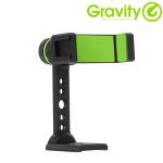 Gravity グラビティー GVAPH1B ◆  スマートフォンテーブルスタンド