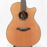 Furch Guitar フォルヒギター OMc-CR 43㎜ナット幅 #121004