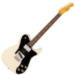 Fender フェンダー American Vintage II 1977 Telecaster Custom Olympic White  USA テレキャスター・カスタム  アメリカン・ビンテージ