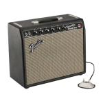 Fender フェンダー 64 Custom Princeton Reverb 真空管アンプ