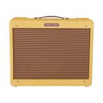 Fender フェンダー 57 Custom Deluxe カスタム デラックス ギターアンプ