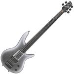 Ibanez アイバニーズ GWB25TH SWF  数量限定 フレットレス 5弦ベース ﻿Gary Willis 25th Anniversary Signature Limited Model