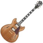 Ibanez アイバニーズ AS93ZW NT