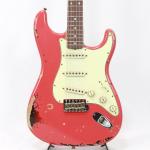 Fender Custom Shop Michael Landau Signature 1963 Stratocaster