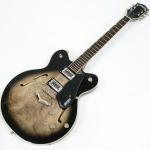GRETSCH グレッチ G5622 Electromatic Center Block Double-Cut Bristol Fog 【OUTLET】
