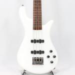 SPECTOR NS2JR