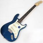 momose モモセ MC1-STD R DLPB 国産 エレキギター ハンドメイド18667