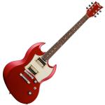 EDWARDS エドワーズ E-VIPER-CTM Candy Apple Orange 限定生産モデル dustbox