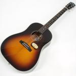 Headway ヘッドウェイ HJ-V115ASE/AGED SB 【OUTLET】