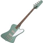 Epiphone エピフォン Thunderbird 64 Inverness Green   サンダーバード エレキベース