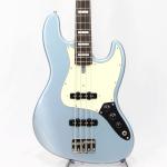 Crews Maniac Sound クルーズ KTR JB66 w/K&T NFS J65 MH / Ice Blue Metalic