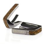 Thalia Capos BC-CeltecKnot