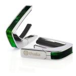 Thalia Capos CH-GreenAngelWing
