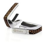 Thalia Capos CH-PlumeriaLei