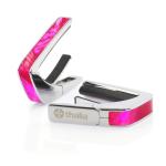 Thalia Capos CH-PinkAngelWing