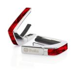 Thalia Capos CH-RedAngelWing
