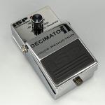 iSP Technologies DECIMATOR II < USED / 中古品 > 