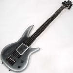 Ibanez アイバニーズ GWB25TH SWF / Gary Willis 25th Anniversary Signature Limited Model